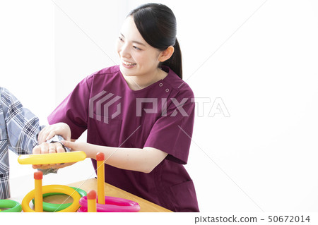 Rehabilitation Rehabilitation 50672014