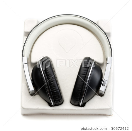 new earphones in box with case new earphones in box with case 50672412