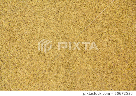 Cork Board Background and Texture Cork Board Background and Texture 50672583