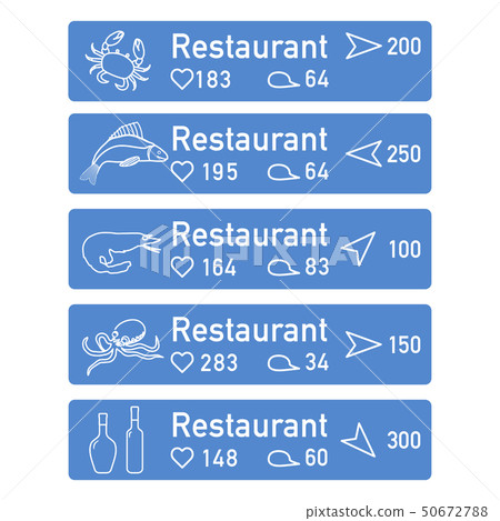Use AR app to check information around you Use AR app to check information around you 50672788