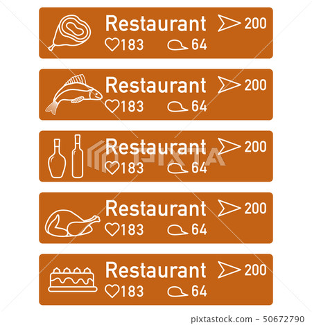 Use AR app to check information around you Use AR app to check information around you 50672790