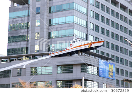 城市建築 城市建築 50672839