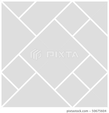 Mood board template 50675604