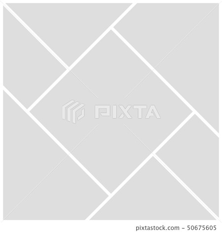 Mood board template 50675605