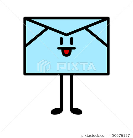 Email to open Email to open 50676137