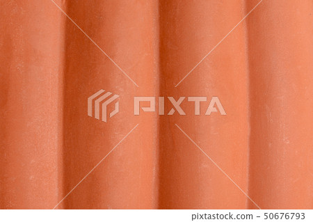 Excellent texture of a cylindrical shape made of Excellent texture of a cylindrical shape made of 50676793