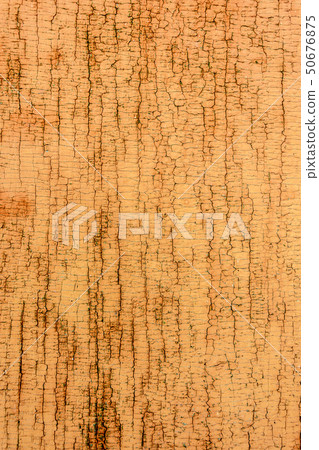 An old wooden wall, decorated with a false paint 50676875