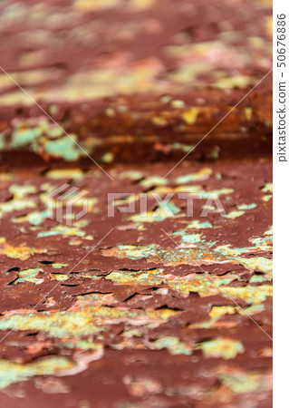 Magnificent background of textured blanket with Magnificent background of textured blanket with 50676886