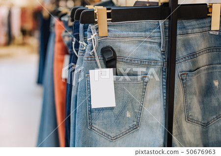 stylish jeans clothing store stands showcase stylish jeans clothing store stands showcase 50676963