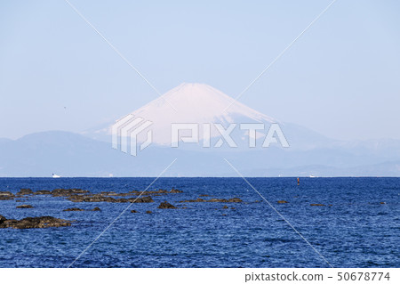 永井（春天） 50678774