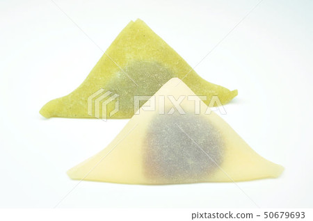 京都糖果學生Yatsuda橋 50679693