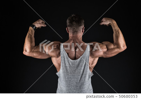 bodybuilding and sport. strength and shape bodybuilding and sport. strength and shape 50680353