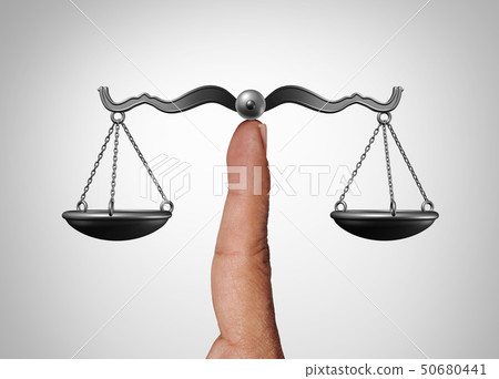 Legal Services 50680441
