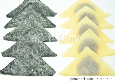 Kyoto Confectionary Student Yatsuda Bridge Kyoto Confectionary Student Yatsuda Bridge 50680602