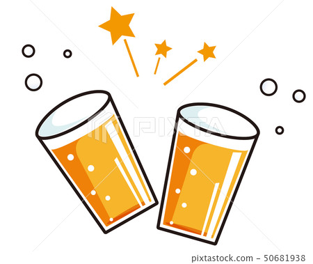 Beer liquor beer tan alcohol draft beer Beer liquor beer tan alcohol draft beer 50681938
