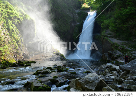 Akiho Otaki 50682194