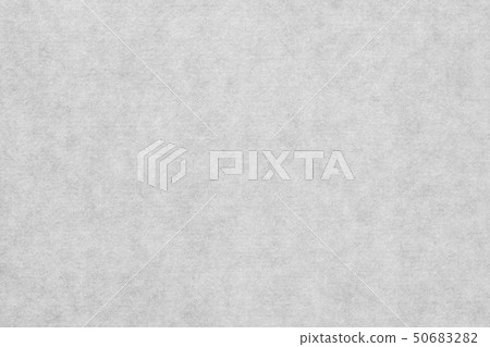 Japanese paper texture white background Japanese paper texture white background 50683282