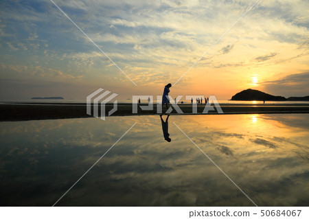 Parent Famigahama Parent Famigahama 50684067