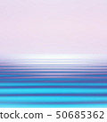 Abstract Motion Blurred Seascape Background In 50685362