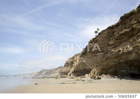 La Jolla San Diego California 50685697