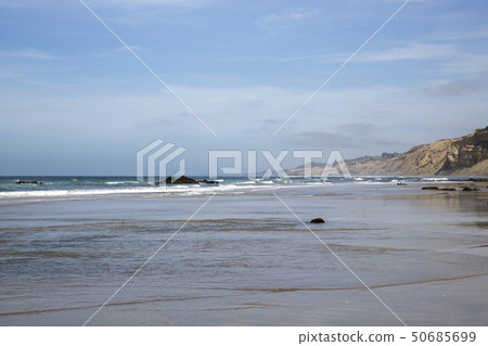 La Jolla聖地亞哥加利福尼亞 La Jolla聖地亞哥加利福尼亞 50685699