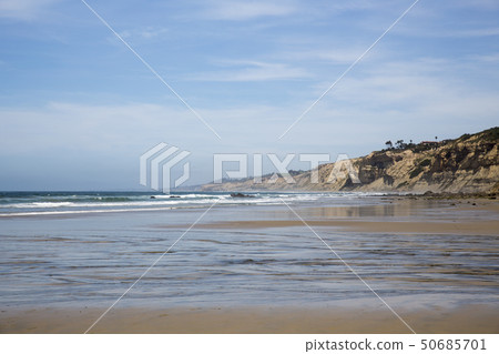 La Jolla聖地亞哥加利福尼亞 50685701