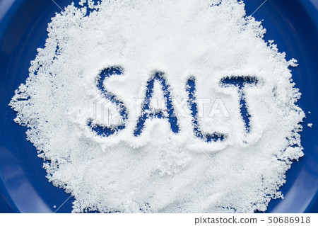 salt, culinary, food 50686918