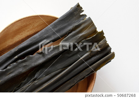 Hidaka kelp Hidaka kelp 50687268
