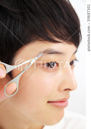 Men's Beauty Men's Beauty Eyebrow Eyebrow Eyebrow Cut Men's Beauty Men's Beauty Eyebrow Eyebrow Eyebrow Cut 50687301
