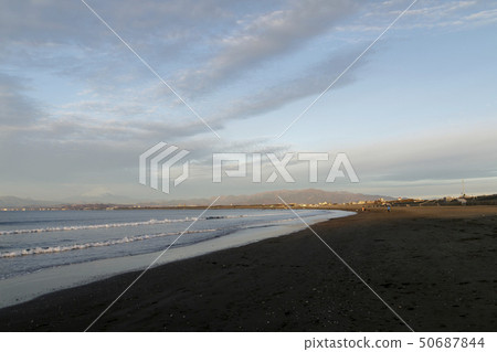 Red Fuji Red Fuji 50687844