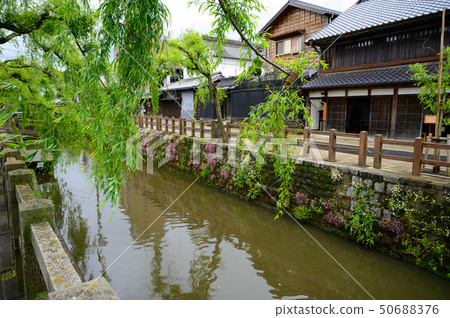 Hokuso的Koedo的形象 50688376