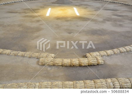 一枚戒指 50688834