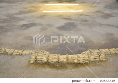 一枚戒指 一枚戒指 50688836