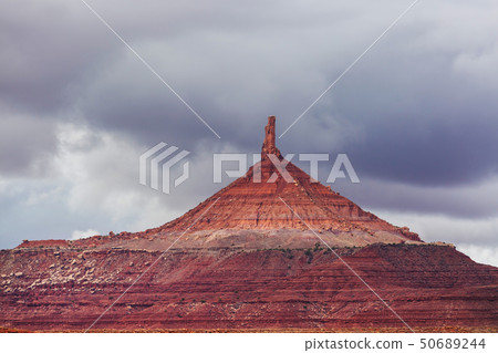 Utah landscapes Utah landscapes 50689244
