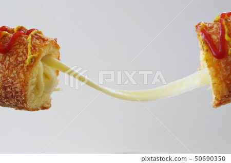 奶酪哈特 50690350