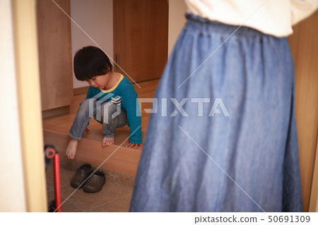 男孩誰不想出去 男孩誰不想出去 50691309