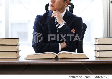 一名商人 一名商人 50692378