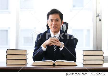 一名商人 一名商人 50692737