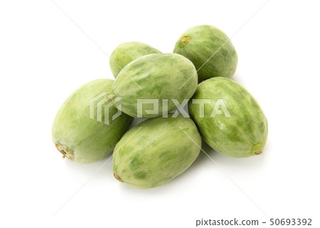 Fruit melon 50693392