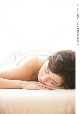 Beauty Women Beauty Beauty Beauty Salon Beauty Women Beauty Beauty Beauty Salon 50693606
