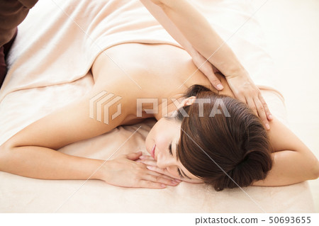 Beauty Women Beauty Beauty Beauty Salon 50693655