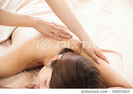 Beauty Women Beauty Beauty Beauty Salon Beauty Women Beauty Beauty Beauty Salon 50693663