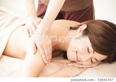 Beauty Women Beauty Beauty Beauty Salon 50693707