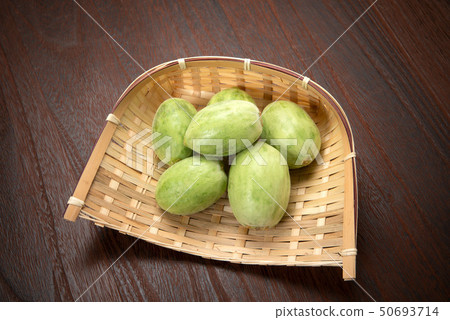 Fruit melon 50693714