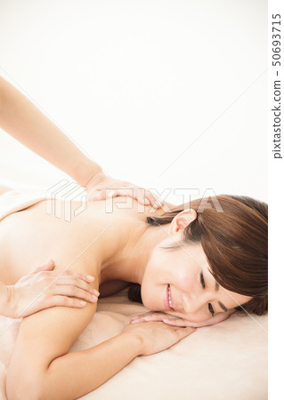 Beauty Women Beauty Beauty Beauty Salon 50693715