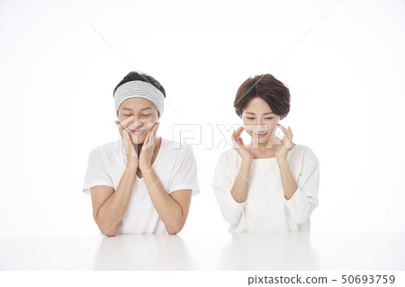 皮膚護理 皮膚護理 50693759