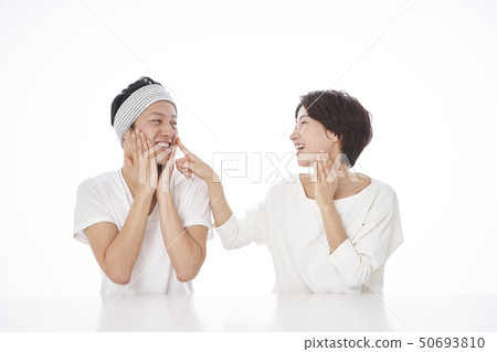 皮膚護理 皮膚護理 50693810