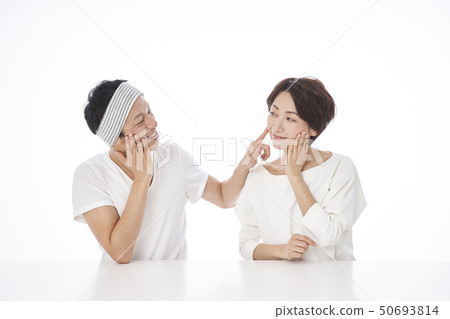 皮膚護理 皮膚護理 50693814