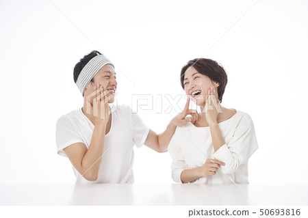 皮膚護理 皮膚護理 50693816