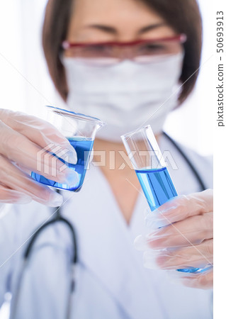 研究(焦點) 研究(焦點) 50693913